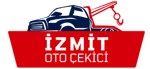İzmit Çekici Logo