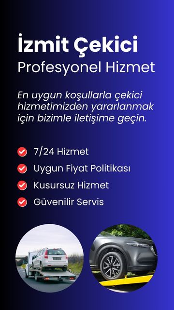 Politikalar